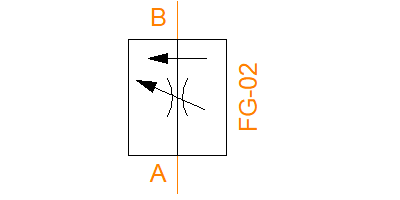 FG-02-30-22801